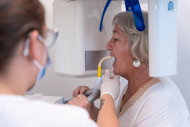Best Emergency Dental Care for Abscessed Tooth in Castalia, OH