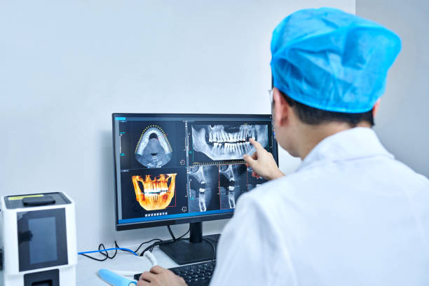 Best Orthodontic Emergency Dentist in Castalia, OH