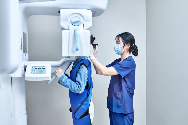 Best Mobile Emergency Dentist in Castalia, OH
