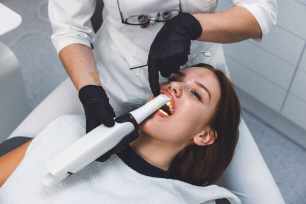 Best Emergency Cosmetic Dentistry in Castalia, OH